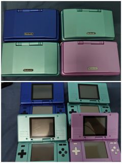 (Category: ) located in . Submitted by siang998 (Listing ID 1319728422, Image 1). Description: .