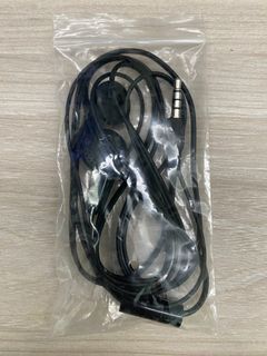 （分類：）位於 。 由 eric_2017 提交（商品編號 1319860425，圖片 1）。簡介： 。