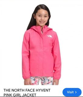 (Category: ) located in . Submitted by kcminishop (Listing ID 1319748815, Image 1). Description: .