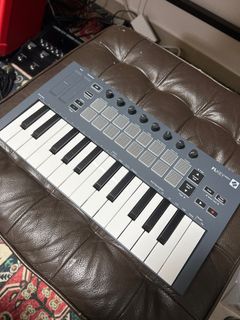 （分類：）位於 。 由 q04381377324765 提交（商品編號 1319862503，圖片 1）。簡介： 。