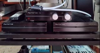 (Category: ) located in . Submitted by tuck_declutter (Listing ID 1319743862, Image 1). Description: .