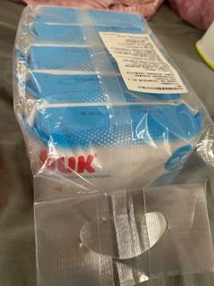 （分類：）位於 。 由 jdayhk 提交（商品編號 1319777640，圖片 1）。簡介： 。