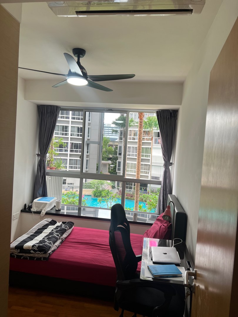 (Category: ) located in . Submitted by bende1 (Listing ID 1319724307, Image 1). Description: .