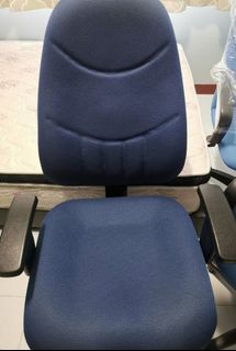 (Category: ) located in . Submitted by Phang (Listing ID 1319819312, Image 1). Description: .