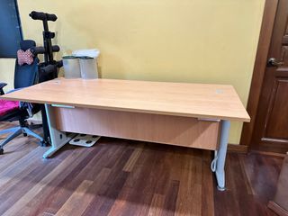 (Category: ) located in . Submitted by JuneQuan (Listing ID 1319756527, Image 1). Description: .