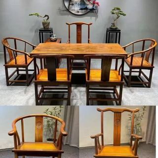 (Category: ) located in . Submitted by ifurniture_yishangjie (Listing ID 1319802300, Image 1). Description: .