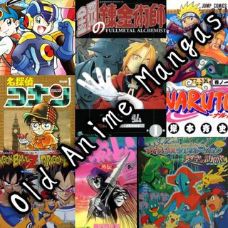 (Category: ) located in . Submitted by accel12345 (Listing ID 1319753707, Image 1). Description: .