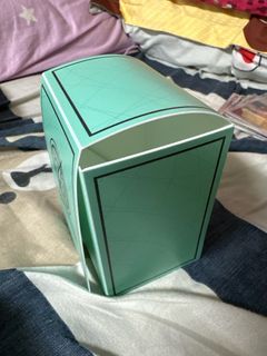 （分類：）位於 。 由 mrschu. 提交（商品編號 1319824918，圖片 1）。簡介： 。