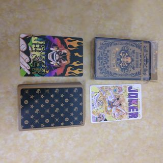 (Category: ) located in . Submitted by syafiqikan (Listing ID 1319792039, Image 1). Description: .