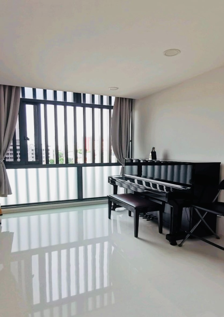 (Category: ) located in . Submitted by direct.developer.owner.sale (Listing ID 1319777647, Image 1). Description: .