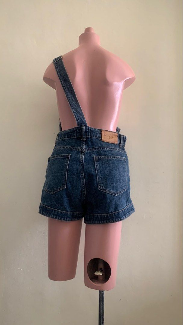 Jumper shorts for ladies shop