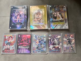 (Category: ) located in . Submitted by sanji19 (Listing ID 1319818070, Image 1). Description: .