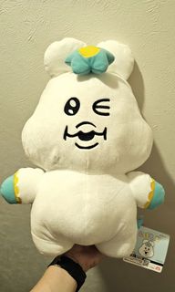 （分類：）位於 。 由 minnabobo 提交（商品編號 1319867327，圖片 1）。簡介： 。
