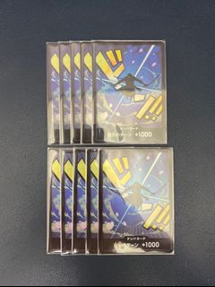 （分類：）位於 。 由 hify1314 提交（商品編號 1319867619，圖片 1）。簡介： 。