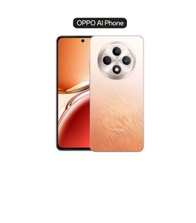 (Category: ) located in . Submitted by fyi933 (Listing ID 1319406816, Image 1). Description: .