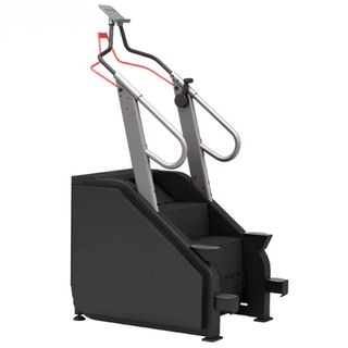 (Category: ) located in . Submitted by kipfit.co (Listing ID 1319719878, Image 1). Description: .
