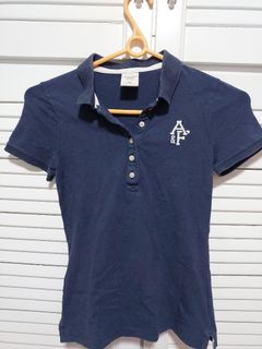 (Category: ) located in . Submitted by tris_thrift (Listing ID 1319815352, Image 1). Description: .