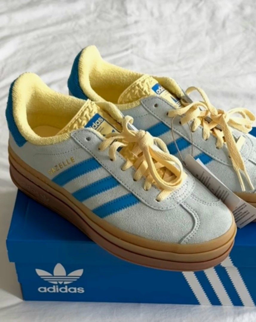 adidas gazelle silver green womens adidas Samba ADV Dark Blue/Grey One/Gum Shoes, 9.5