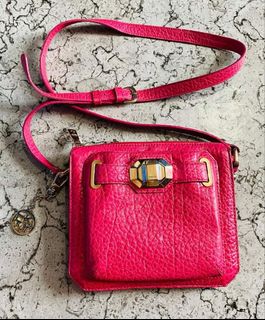 (Category: ) located in . Submitted by maxenescollection.ph (Listing ID 1319866677, Image 1). Description: .