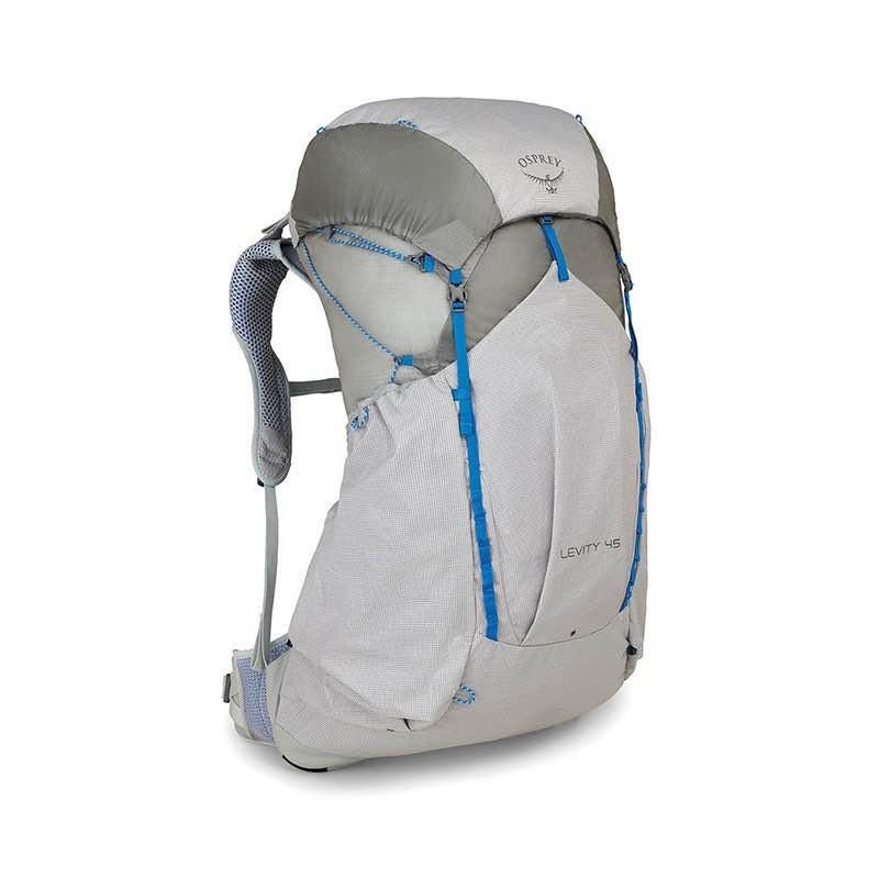 Osprey ultralight daypack outlet
