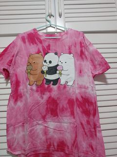 (Category: ) located in . Submitted by tris_thrift (Listing ID 1319818957, Image 1). Description: .