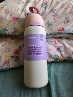 (Category: ) located in . Submitted by arrapreloved_ (Listing ID 1319802695, Image 1). Description: .