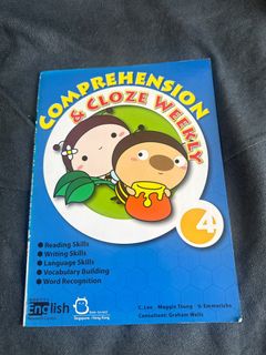 （分類：）位於 。 由 kappaaaaa 提交（商品編號 1319717185，圖片 1）。簡介： 。