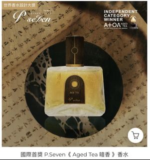 （分類：）位於 。 由 bubesell 提交（商品編號 1319850626，圖片 1）。簡介： 。