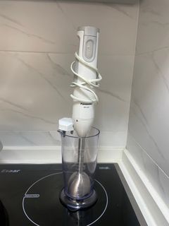 （分類：）位於 。 由 killerli1130 提交（商品編號 1319847611，圖片 1）。簡介： 。