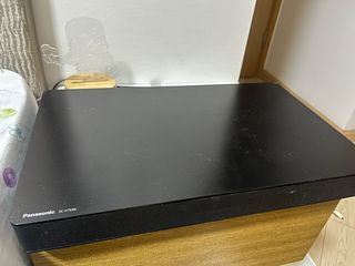 （分類：）位於 。 由 marcushkh 提交（商品編號 1319852520，圖片 1）。簡介： 。