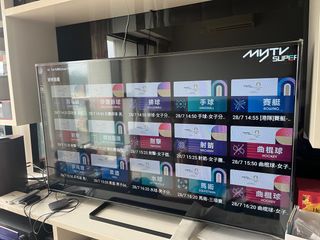 （分類：）位於 。 由 marcushkh 提交（商品編號 1319770138，圖片 1）。簡介： 。