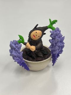 （分類：）位於 。 由 tsl_2017 提交（商品編號 1319777683，圖片 1）。簡介： 。