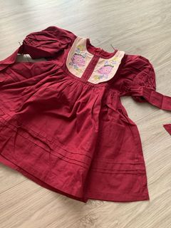 (Kategori: ) berada di . Dikirim oleh jaggpreloved (ID iklan 1319798230, Gambar 1). Deskripsi: .