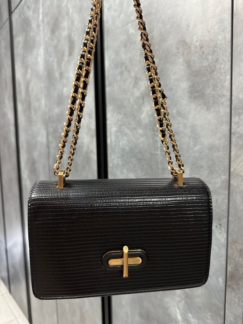 Sling bag pedro wanita best sale