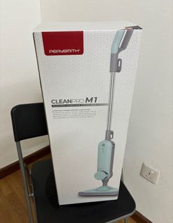 (Category: ) located in . Submitted by khairulafandi1990 (Listing ID 1319728767, Image 1). Description: .