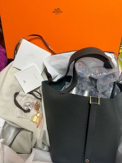 （分類：）位於 。 由 natekitcck 提交（商品編號 1319815852，圖片 1）。簡介： 。