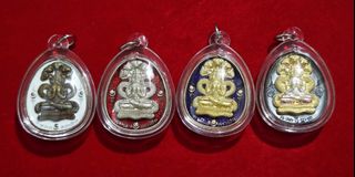 (Category: ) located in . Submitted by mahaphra_amulet (Listing ID 1319848040, Image 1). Description: .