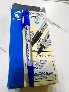（分類：）位於 。 由 leoleo2023 提交（商品編號 1319845688，圖片 1）。簡介： 。