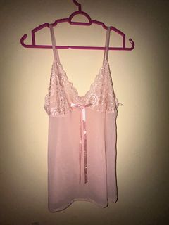 (Category: ) located in . Submitted by 912notfound (Listing ID 1319762841, Image 1). Description: .