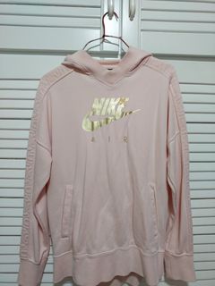 (Category: ) located in . Submitted by tris_thrift (Listing ID 1319817225, Image 1). Description: .