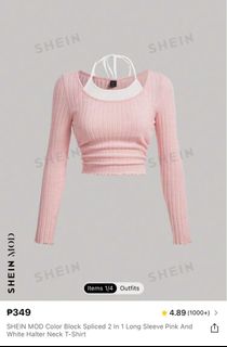 (Category: ) located in . Submitted by StylePoise (Listing ID 1319842885, Image 1). Description: .