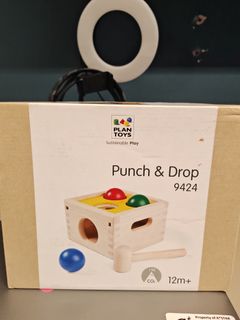 (Category: ) located in . Submitted by sgquaker (Listing ID 1319808219, Image 1). Description: .