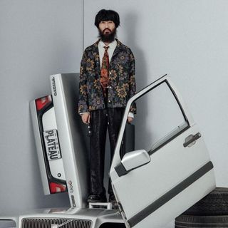 由 tsuki0701 (刊登 ID 1319768802，圖片 1) 提交，位於 的 (類別：)，說明：。