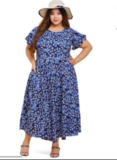 (Category: ) located in . Submitted by refreshmarketsg (Listing ID 1319830724, Image 1). Description: .