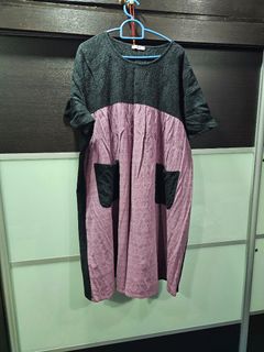 (Category: ) located in . Submitted by refreshmarketsg (Listing ID 1319826009, Image 1). Description: .