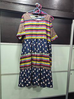 (Category: ) located in . Submitted by refreshmarketsg (Listing ID 1319827882, Image 1). Description: .
