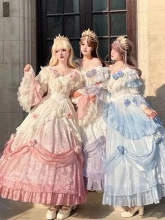 (Category: ) located in . Submitted by starrydresses (Listing ID 1256616415, Image 1). Description: .