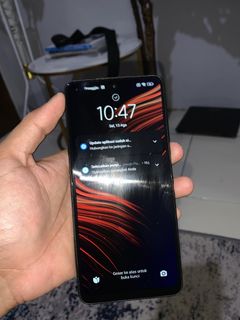 (Kategori: ) berada di . Dikirim oleh sza.phone (ID iklan 1319745034, Gambar 1). Deskripsi: .