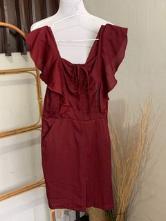 (Category: ) located in . Submitted by StylePoise (Listing ID 1319845247, Image 1). Description: .