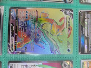 (Category: ) located in . Submitted by jebin152 (Listing ID 1319805350, Image 1). Description: .